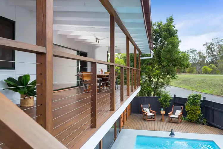 276 Brisbane Corso, Yeronga QLD 4104