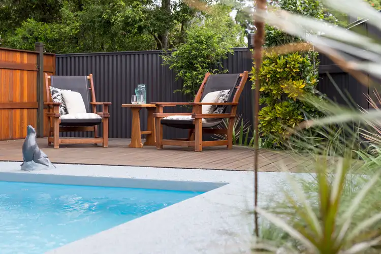 Fifth view of Homely house listing, 276 Brisbane Corso, Yeronga QLD 4104