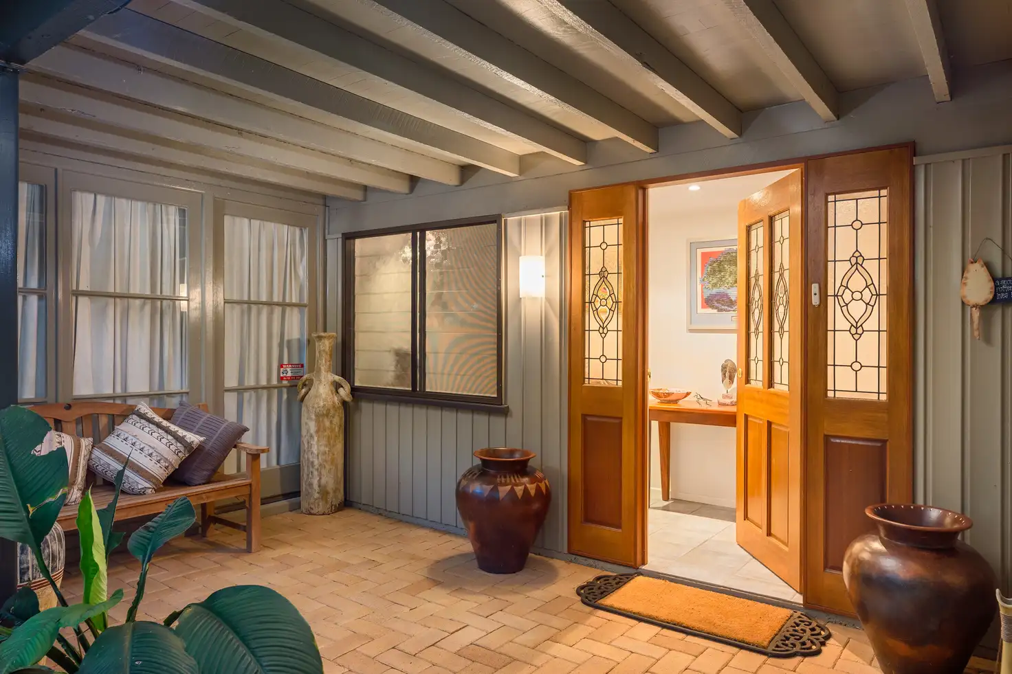 Main view of Homely house listing, 32 Cassandra Street, Chapel Hill QLD 4069