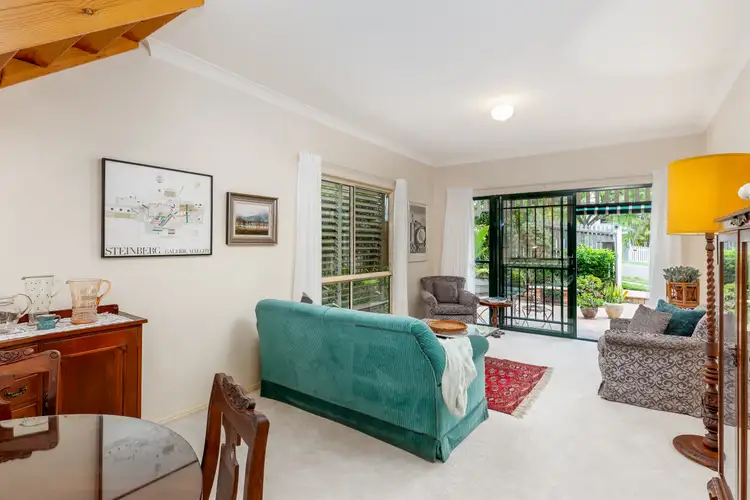 Sixth view of Homely townhouse listing, 92D Overend Street, Norman Park QLD 4170