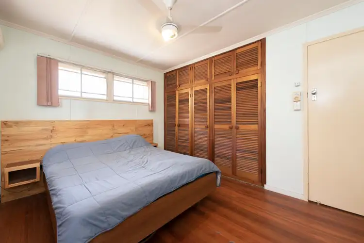 Sixth view of Homely house listing, 60 Amherst Street, Acacia Ridge QLD 4110