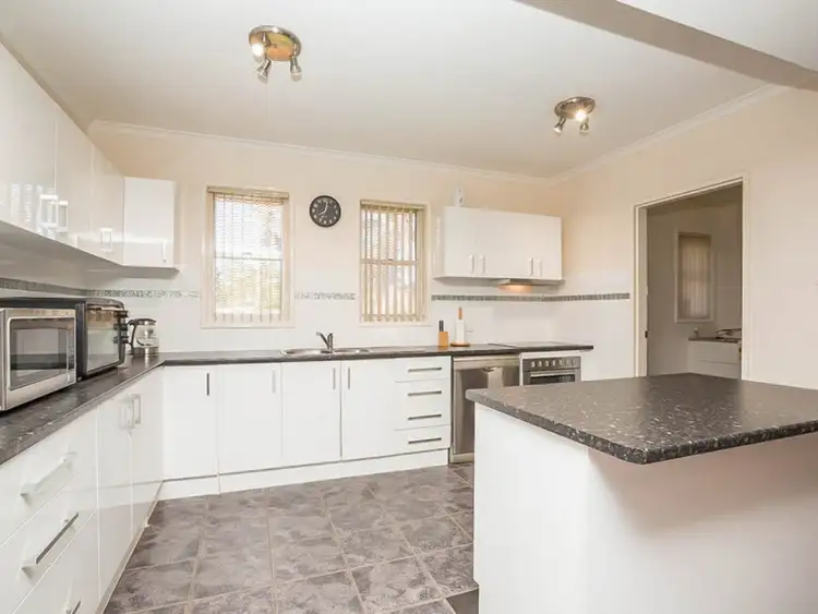 Seventh view of Homely house listing, 7 Warralong Way, South Hedland WA 6722