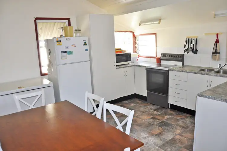 Second view of Homely house listing, 29 Herberton Street, Mareeba QLD 4880