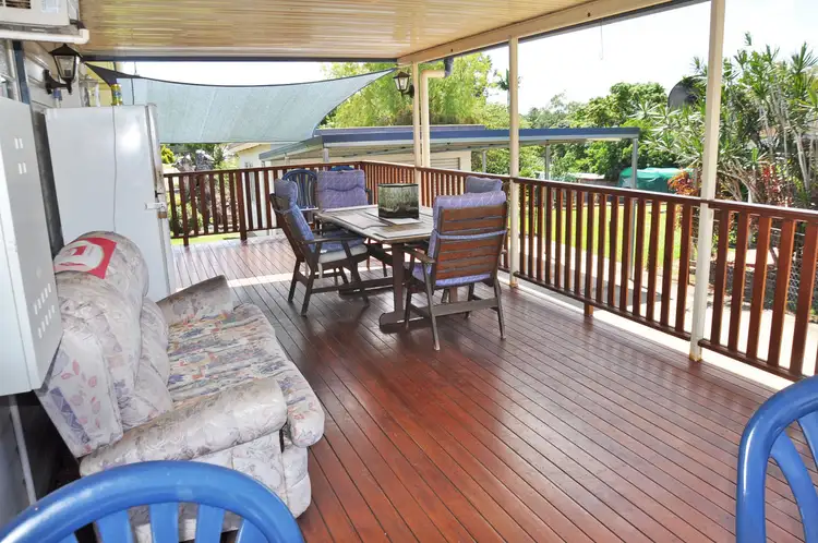 Third view of Homely house listing, 29 Herberton Street, Mareeba QLD 4880