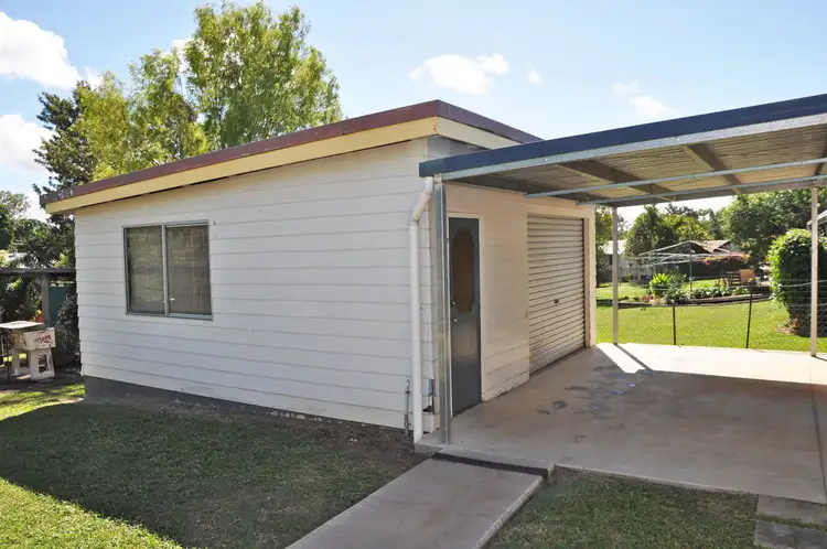 Fourth view of Homely house listing, 29 Herberton Street, Mareeba QLD 4880