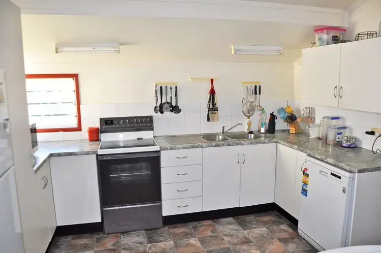 Fifth view of Homely house listing, 29 Herberton Street, Mareeba QLD 4880