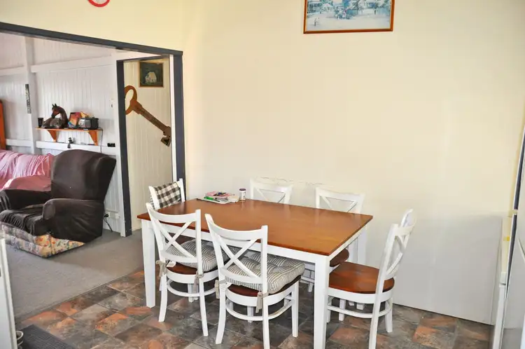 Sixth view of Homely house listing, 29 Herberton Street, Mareeba QLD 4880