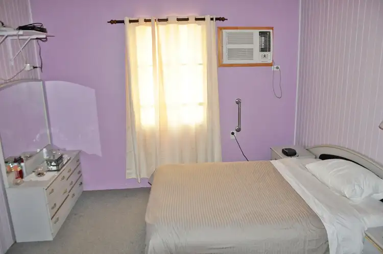 Seventh view of Homely house listing, 29 Herberton Street, Mareeba QLD 4880