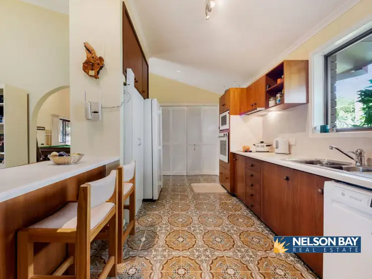 Seventh view of Homely house listing, 89 Sandy Point Road, Corlette NSW 2315