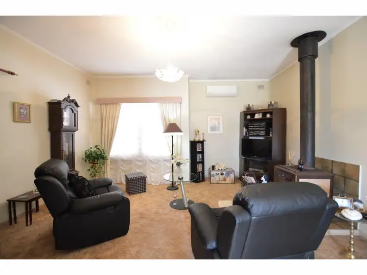 Third view of Homely house listing, 37 Sturt Street, Cambrai SA 5353