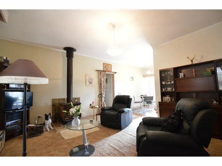 Fourth view of Homely house listing, 37 Sturt Street, Cambrai SA 5353
