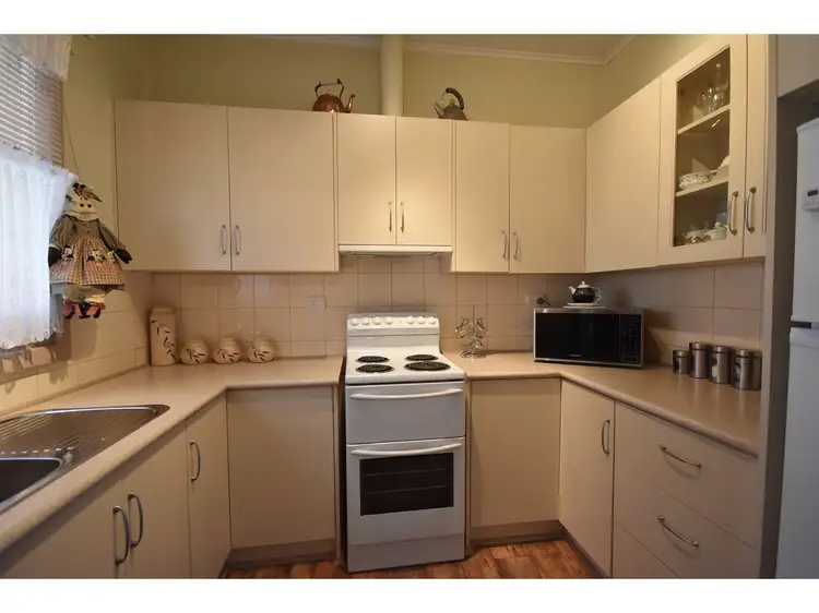 Fifth view of Homely house listing, 37 Sturt Street, Cambrai SA 5353