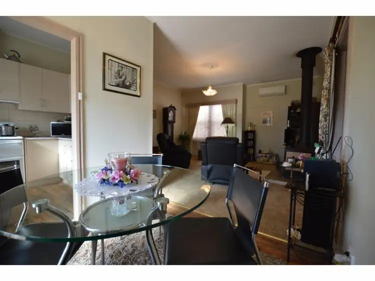 Sixth view of Homely house listing, 37 Sturt Street, Cambrai SA 5353