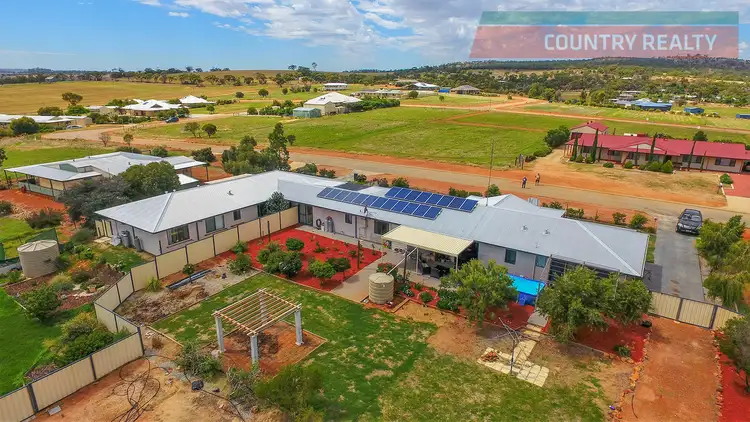 Sixth view of Homely house listing, 35 Langford Road, York WA 6302