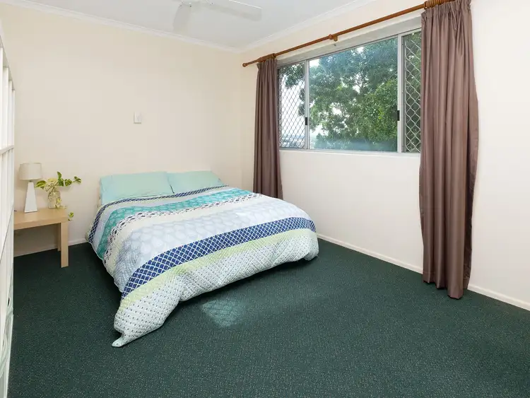 Sixth view of Homely unit listing, 2/9 Chelmsford Avenue, Ipswich QLD 4305