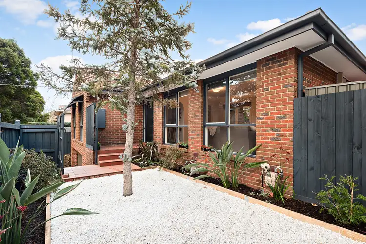 2/55 Bulleen Road, Balwyn North VIC 3104