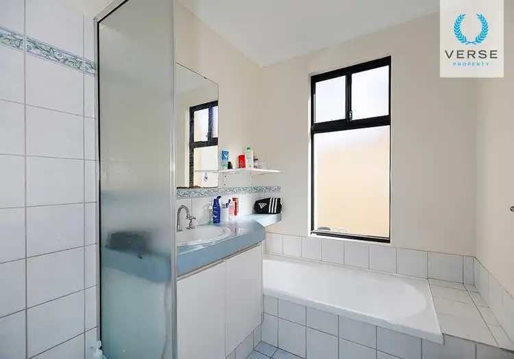 Seventh view of Homely villa listing, 1 / 19 Holton Way, Cannington WA 6107