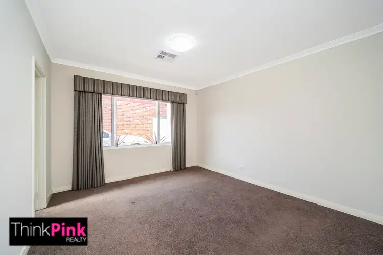 Second view of Homely unit listing, 5/198 Surrey Road, Rivervale WA 6103