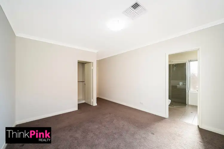 Third view of Homely unit listing, 5/198 Surrey Road, Rivervale WA 6103