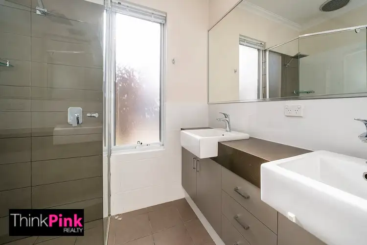 Fourth view of Homely unit listing, 5/198 Surrey Road, Rivervale WA 6103