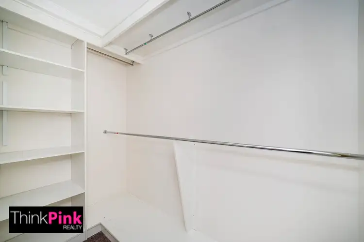 Fifth view of Homely unit listing, 5/198 Surrey Road, Rivervale WA 6103
