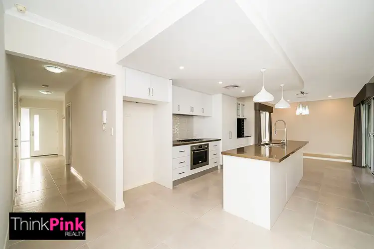 Sixth view of Homely unit listing, 5/198 Surrey Road, Rivervale WA 6103