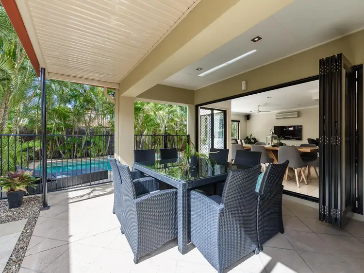 Third view of Homely house listing, 21 Ken Crescent, Helensvale QLD 4212