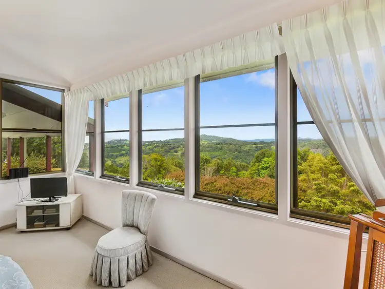 Fifth view of Homely rural property listing, 403 Carool Road, Carool NSW 2486