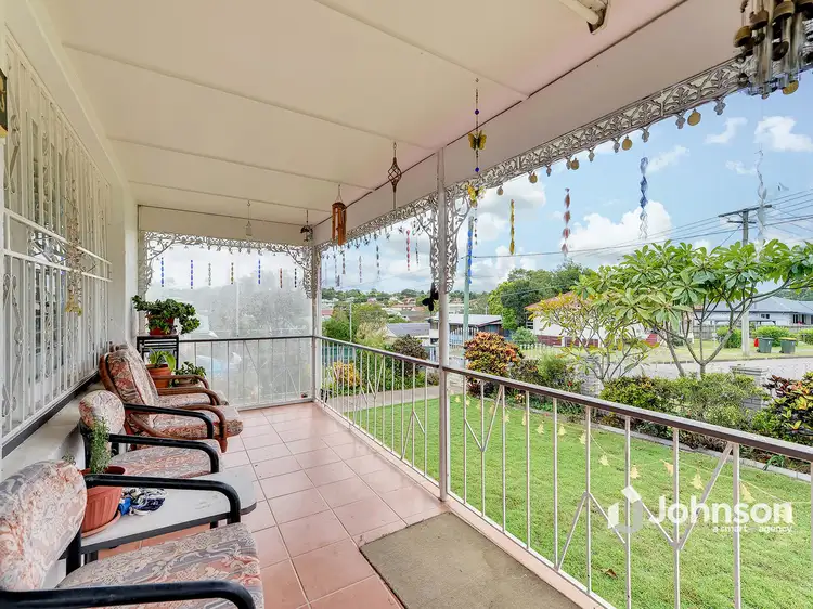 Third view of Homely house listing, 39 Bluejay Street, Inala QLD 4077
