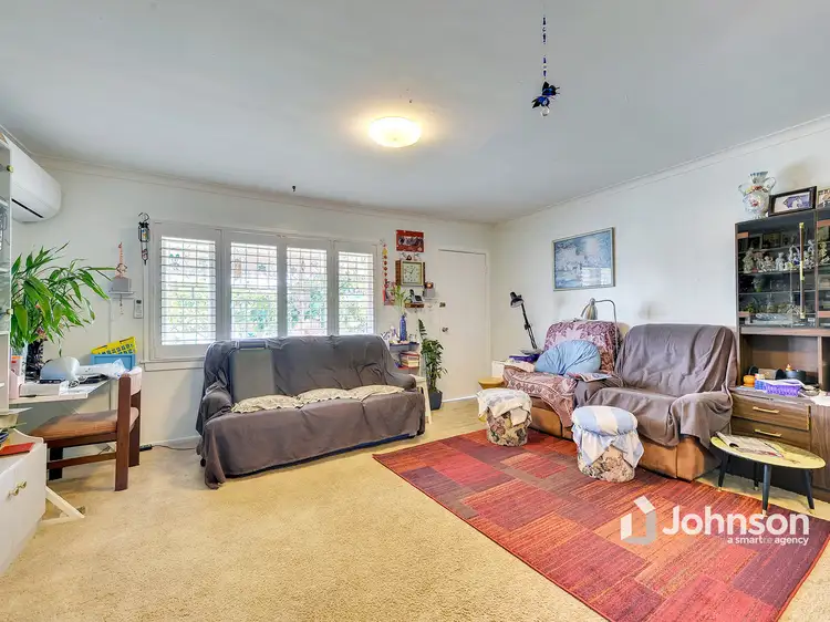 Fourth view of Homely house listing, 39 Bluejay Street, Inala QLD 4077