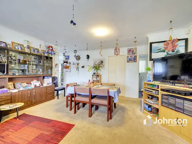 Fifth view of Homely house listing, 39 Bluejay Street, Inala QLD 4077