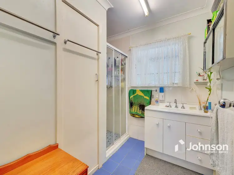 Sixth view of Homely house listing, 39 Bluejay Street, Inala QLD 4077