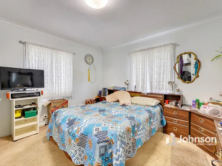 Seventh view of Homely house listing, 39 Bluejay Street, Inala QLD 4077
