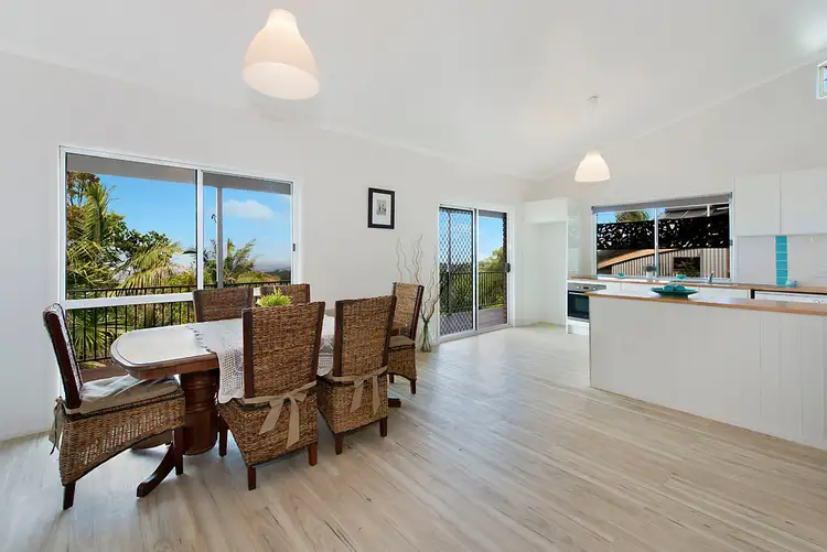 Sixth view of Homely house listing, 26 Attunga Lane, Mount Glorious QLD 4520