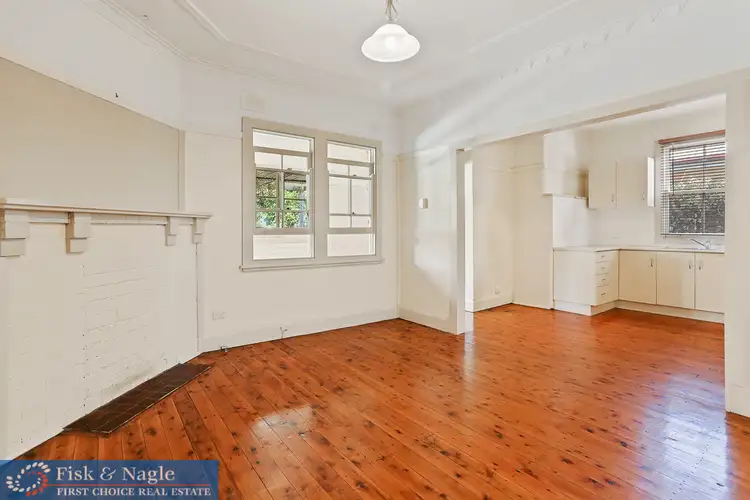 Fifth view of Homely house listing, 26 Hill Street, Bega NSW 2550