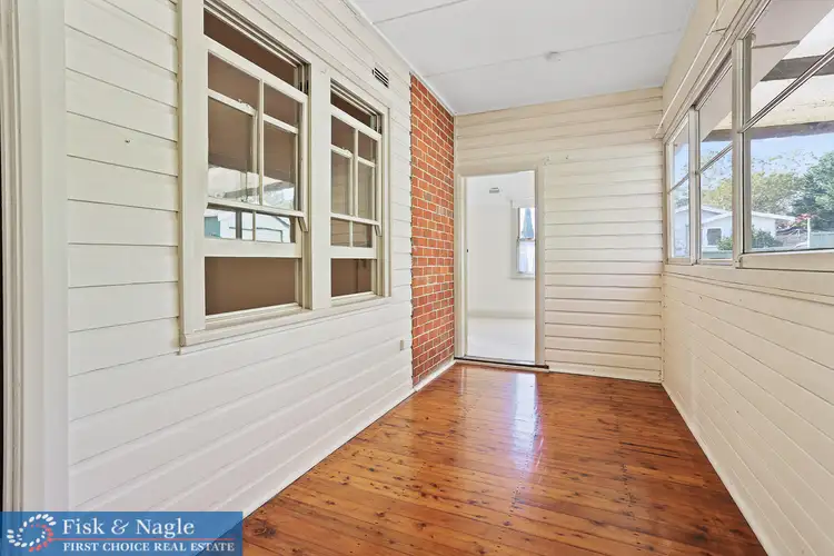 Sixth view of Homely house listing, 26 Hill Street, Bega NSW 2550
