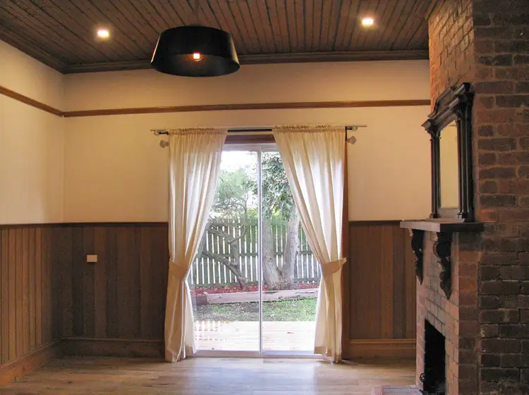 Fifth view of Homely house listing, 1 Kirrak Street, Wonthaggi VIC 3995