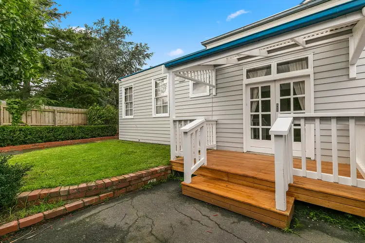 Sixth view of Homely house listing, 1 Kirrak Street, Wonthaggi VIC 3995