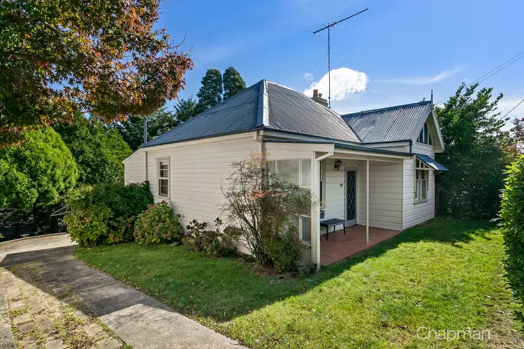 37 Freelander Avenue, Katoomba NSW 2780