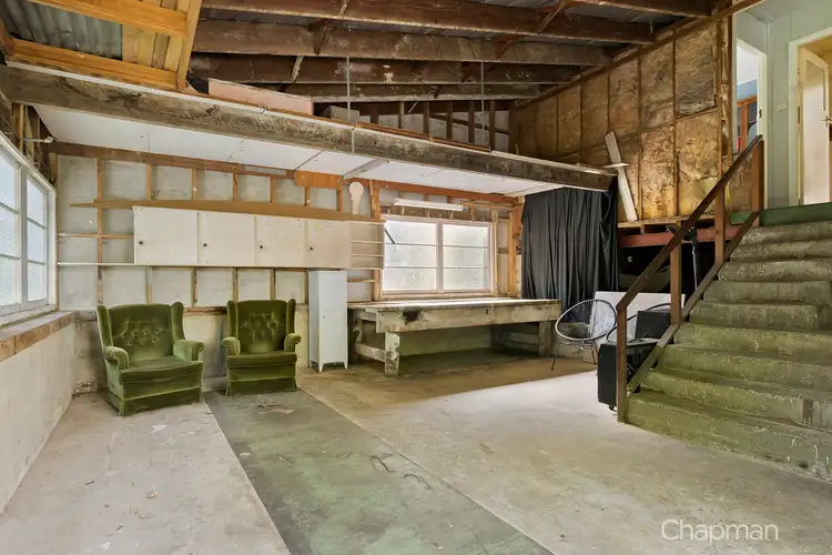 Fifth view of Homely house listing, 37 Freelander Avenue, Katoomba NSW 2780