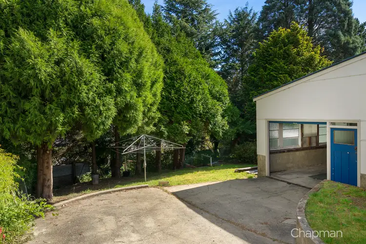 Sixth view of Homely house listing, 37 Freelander Avenue, Katoomba NSW 2780