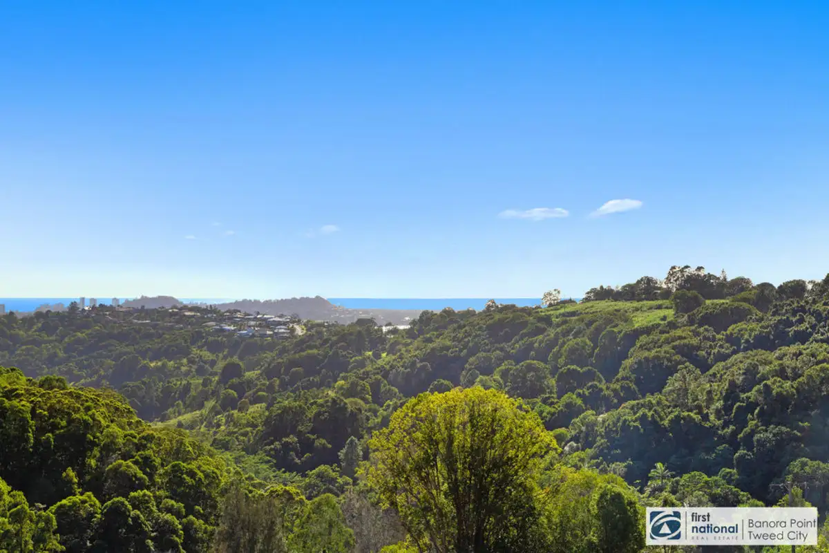 Main view of Homely land listing, LOT 36 Scenic Ridge, Bilambil Heights NSW 2486