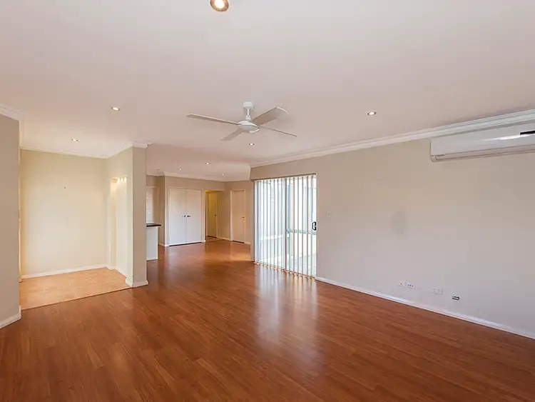 Third view of Homely house listing, 1/30 Cope Street, Midland WA 6056