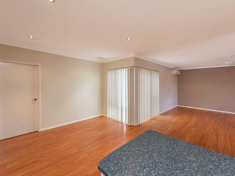 Fourth view of Homely house listing, 1/30 Cope Street, Midland WA 6056