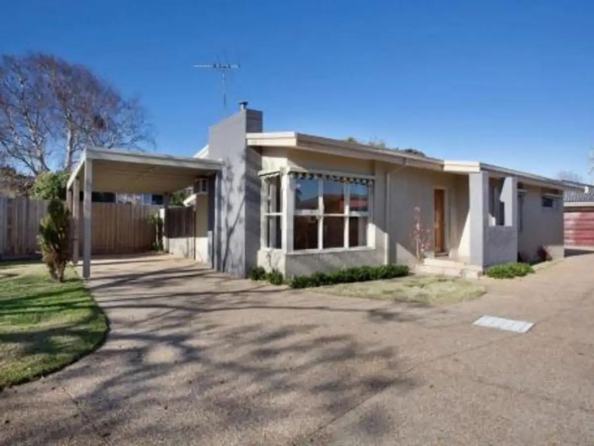 Main view of Homely house listing, 34 Warranilla Avenue, Rosebud VIC 3939