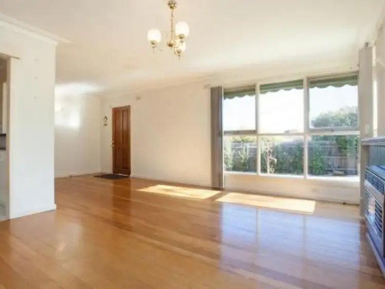 Third view of Homely house listing, 34 Warranilla Avenue, Rosebud VIC 3939