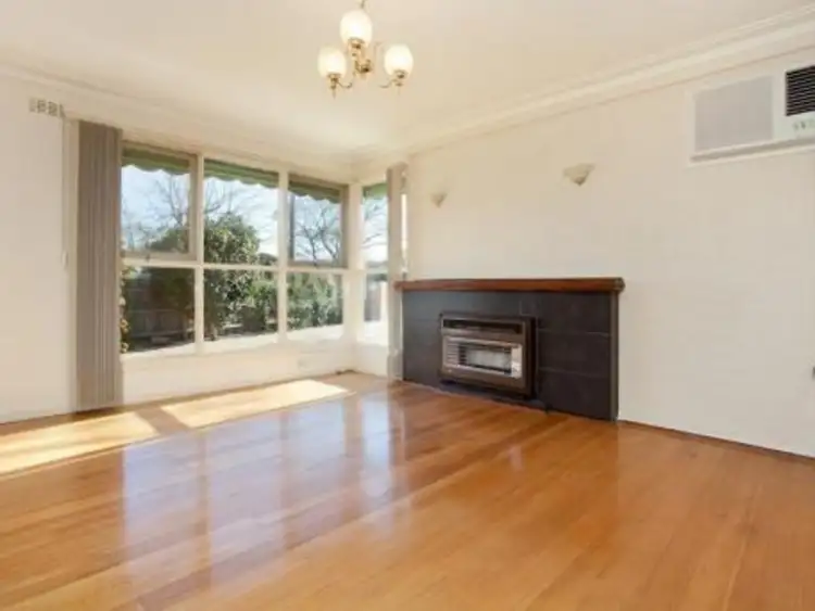 Fourth view of Homely house listing, 34 Warranilla Avenue, Rosebud VIC 3939