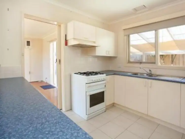 Fifth view of Homely house listing, 34 Warranilla Avenue, Rosebud VIC 3939
