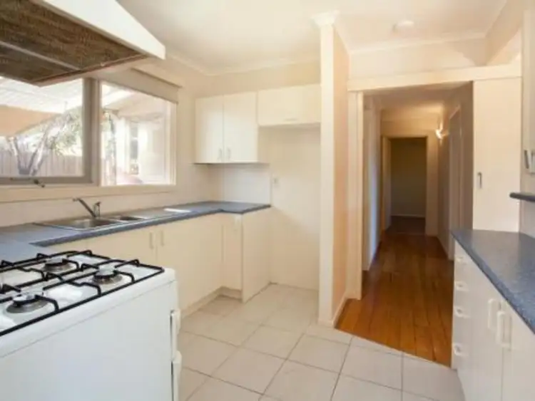 Sixth view of Homely house listing, 34 Warranilla Avenue, Rosebud VIC 3939