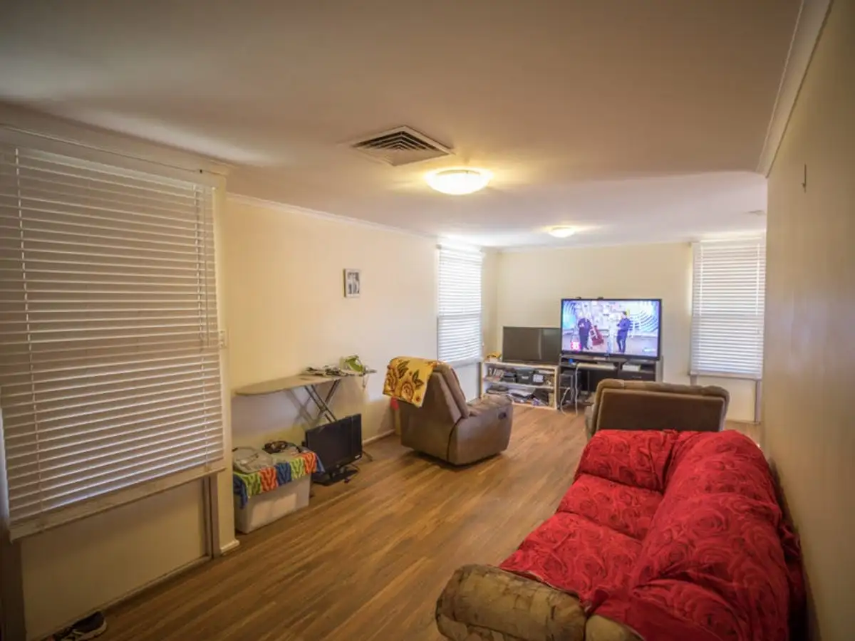 Main view of Homely house listing, 12 Gandawarra Crescent, Newman WA 6753